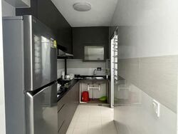 Blk 811B Keat Hong Colours (Choa Chu Kang), HDB 3 Rooms #533681531